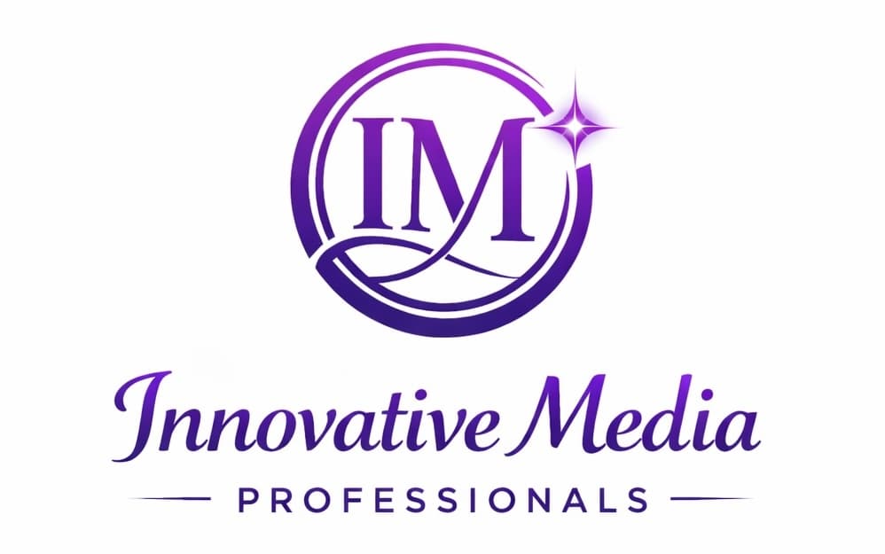 Innovative Media Professionals